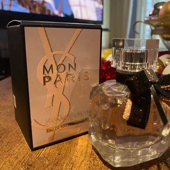 50ml - Picture 1 of 4